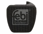 FEBI BILSTEIN  Pedal Pad,  brake pedal febi Plus 07534