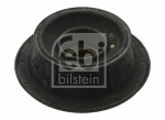 FEBI BILSTEIN  Repair Kit,  suspension strut support mount 07559