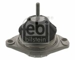 FEBI BILSTEIN  Motormontering 07605