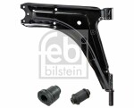 FEBI BILSTEIN  Control/Trailing Arm,  wheel suspension 08397