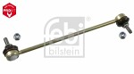 FEBI BILSTEIN  Link/Coupling Rod,  stabiliser bar 08920