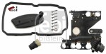 FEBI BILSTEIN  Hydraulic Filter Kit,  automatic transmission febi Plus 100254