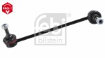 FEBI BILSTEIN  Link/Coupling Rod,  stabiliser bar ProKit 10036