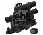 FEBI BILSTEIN  Coolant Control Valve febi Plus 100705