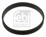 FEBI BILSTEIN  Прокладка, корпус впускного коллектора 100871