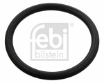 FEBI BILSTEIN  Уплотнительное кольцо, шланг охлаждающей жидкости 100991