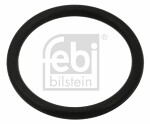 FEBI BILSTEIN  Seal Ring,  oil drain plug 100998