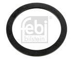 FEBI BILSTEIN  Seal,  oil filler neck cap 101352