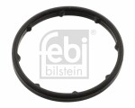 FEBI BILSTEIN  Уплотняющее кольцо,  масляный радиатор 101400