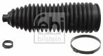 FEBI BILSTEIN  Bellow Kit,  steering 101695