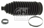 FEBI BILSTEIN  Bellow Kit,  steering 101952