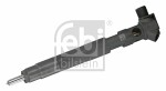FEBI BILSTEIN  Injector Nozzle 102478