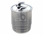 FEBI BILSTEIN  Fuel Filter 102679
