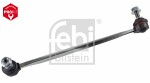 FEBI BILSTEIN  Link/Coupling Rod,  stabiliser bar ProKit 102810