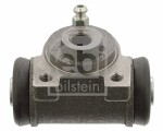 FEBI BILSTEIN  Wheel Brake Cylinder 102814