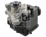 FEBI BILSTEIN  Hydraulic Pump,  steering 102857