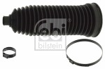 FEBI BILSTEIN  Bellow Kit,  steering 103034