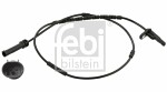 FEBI BILSTEIN  Sensor,  wheel speed 103280