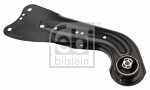 FEBI BILSTEIN  Control/Trailing Arm,  wheel suspension 103725