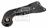 FEBI BILSTEIN  Control/Trailing Arm,  wheel suspension 103726