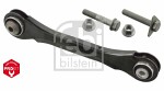 FEBI BILSTEIN  Control/Trailing Arm,  wheel suspension ProKit 103735