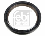 FEBI BILSTEIN  Shaft Seal,  crankshaft 105780