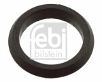 FEBI BILSTEIN  Уплотнительное кольцо,  сервонасос 106602