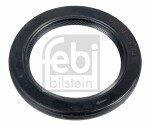 FEBI BILSTEIN  Shaft Seal,  automatic transmission 106943