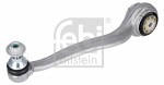 FEBI BILSTEIN  Control/Trailing Arm,  wheel suspension 107472