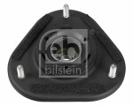 FEBI BILSTEIN  Repair Kit,  suspension strut support mount 107839