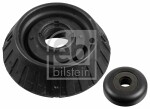 FEBI BILSTEIN  Repair Kit,  suspension strut support mount 107953