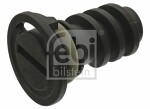 FEBI BILSTEIN  Screw Plug,  oil sump febi Plus 108016