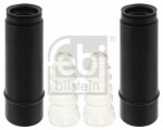FEBI BILSTEIN  Dust Cover Kit,  shock absorber 108092