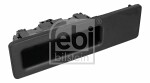 FEBI BILSTEIN  Switch,  tailgate release febi Plus 108218