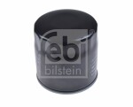FEBI BILSTEIN  Oil Filter 108328