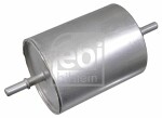 FEBI BILSTEIN  Fuel Filter 108997