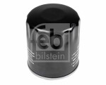 FEBI BILSTEIN  Oil Filter 109201