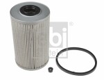 FEBI BILSTEIN  Fuel Filter 109211