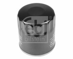 FEBI BILSTEIN  Oil Filter 109220