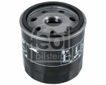 FEBI BILSTEIN  Oil Filter 109603