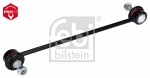 FEBI BILSTEIN  Link/Coupling Rod,  stabiliser bar ProKit 11423
