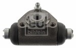 FEBI BILSTEIN  Wheel Brake Cylinder 12010