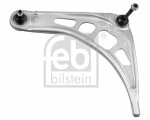 FEBI BILSTEIN  Control/Trailing Arm,  wheel suspension 12528