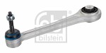 FEBI BILSTEIN  Control/Trailing Arm,  wheel suspension 12580