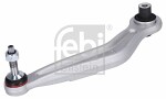 FEBI BILSTEIN  Control/Trailing Arm,  wheel suspension 12582