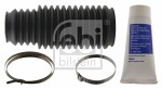 FEBI BILSTEIN  Bellow Kit,  steering 12643