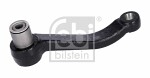 FEBI BILSTEIN  Steering Arm 12903