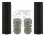 FEBI BILSTEIN  Dust Cover Kit,  shock absorber 13096