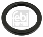 FEBI BILSTEIN  Shaft Seal,  manual transmission flange 15287
