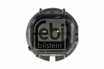 FEBI BILSTEIN  Sensor, insugslufttemperatur 170219